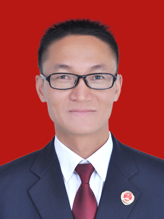 龔勁松(雲南省玉溪市易門縣人民檢察院黨組書記、檢察長、檢察委員會委員、四級高級檢察官) 龔勁松(雲南省玉溪市易門縣人民檢察院黨組書記、檢察長、檢察委員會委員、四級高級檢察官)