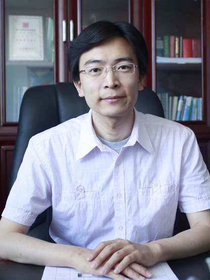 劉松(鄂爾多斯市科學技術協會副主席) 劉松(鄂爾多斯市科學技術協會副主席)