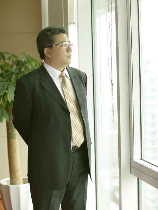 吳敏文(企業家) 吳敏文(企業家)