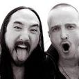 Aaron Aoki Aaron Aoki