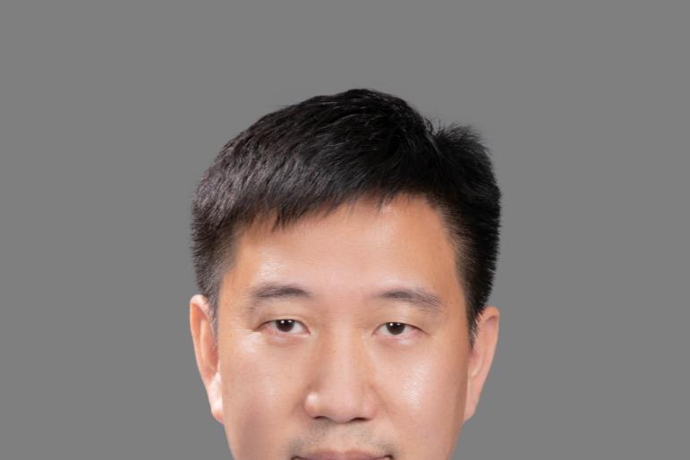 張文振(溫州醫科大學附屬第二醫院、育英兒童醫院) 張文振(溫州醫科大學附屬第二醫院、育英兒童醫院)