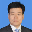 陳新建(陝西省生態環境廳副巡視員) 陳新建(陝西省生態環境廳副巡視員)