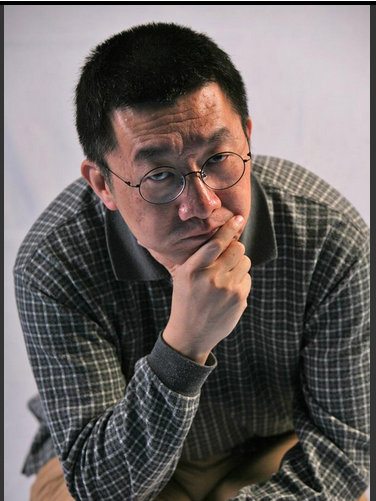 袁加 袁加