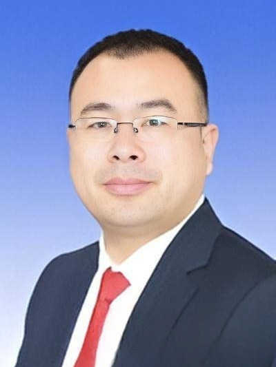 席明(山西省侯馬市委常委、市紀委書記) 席明(山西省侯馬市委常委、市紀委書記)