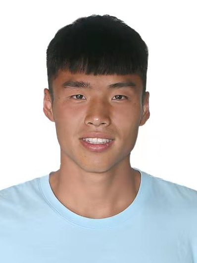 黎慶(中國賽艇運動員) 黎慶(中國賽艇運動員)