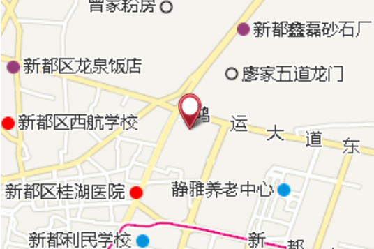 刁家老院子