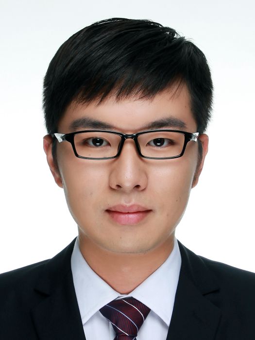 李曉鵬(內蒙古自治區烏蘭察布市卓資縣鄉村振興局副局長) 李曉鵬(內蒙古自治區烏蘭察布市卓資縣鄉村振興局副局長)