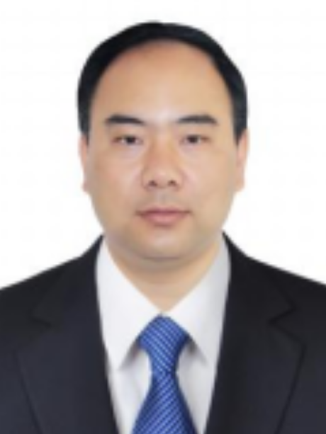 張科仁 張科仁