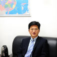 張文學(武漢工程大學副校長) 張文學(武漢工程大學副校長)