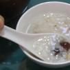五仁粥