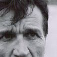 Michel Gondoin Michel Gondoin