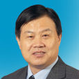 陳宗傑 陳宗傑