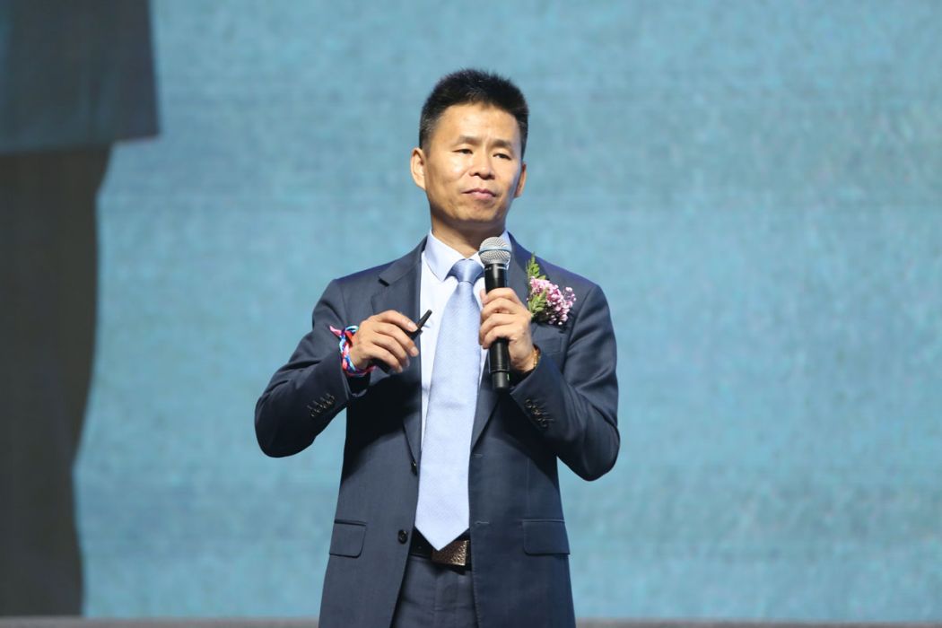 王家起 王家起