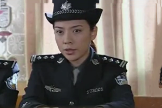 盛芳冰 盛芳冰