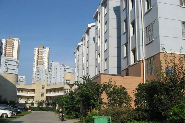 瑞星家園 瑞星家園