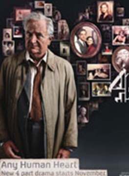 魯伯特·范西塔特(Rupert Vansittart) 魯伯特·范西塔特(Rupert Vansittart)