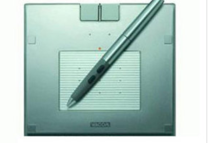 WacomCS-200/S0-C WacomCS-200/S0-C