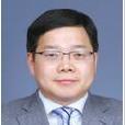 王衛安(浙江省杭州市江乾區人民政府副區長) 王衛安(浙江省杭州市江乾區人民政府副區長)