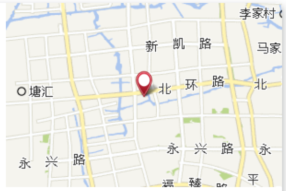 紅建村 紅建村