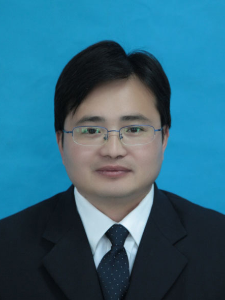 吳永濤(河南省鄭州航空港區新港辦事處黨工委委員、組織委員) 吳永濤(河南省鄭州航空港區新港辦事處黨工委委員、組織委員)