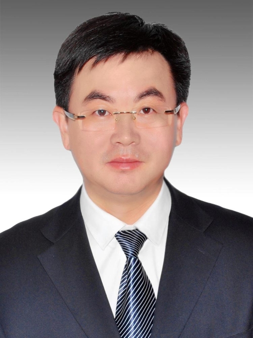李興元(山東省威海市環翠區住房和城鄉建設局局長、黨組書記) 李興元(山東省威海市環翠區住房和城鄉建設局局長、黨組書記)
