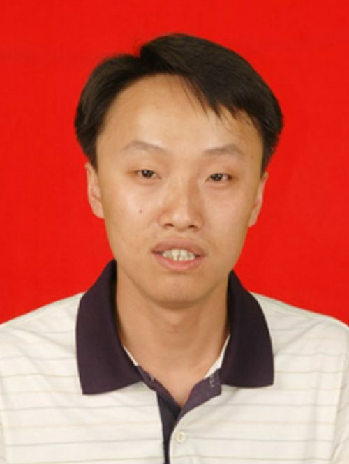 張淼(山西省晉中市祁縣人力資源和社會保障局副局長) 張淼(山西省晉中市祁縣人力資源和社會保障局副局長)