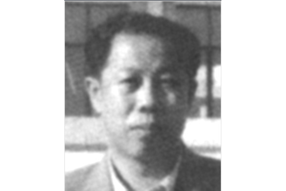 李風清(《齊齊哈爾日報》編委) 李風清(《齊齊哈爾日報》編委)