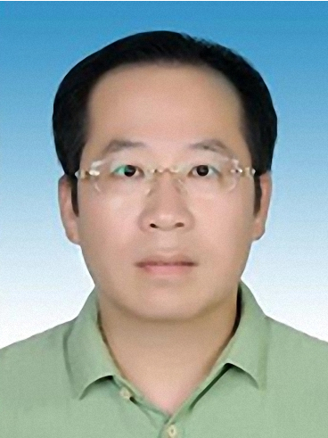 胡然(廣西壯族自治區來賓市工業園區黨工委書記) 胡然(廣西壯族自治區來賓市工業園區黨工委書記)