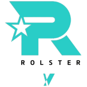 KT Rolster(KT（韓國英雄聯盟戰隊）)