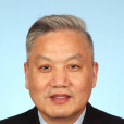 楊成長 楊成長