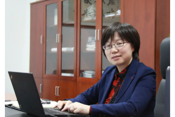 劉瑋(廣西桂林南藥股份有限公司高級副總裁) 劉瑋(廣西桂林南藥股份有限公司高級副總裁)
