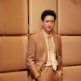 王陽(中國內地影視男演員)