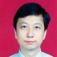 唐家榮 唐家榮