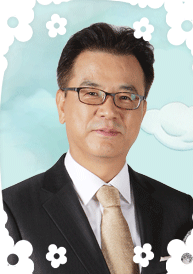 笑吧，東海