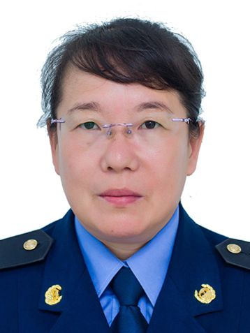 於霞(山東省濟南市平陰縣市場監督管理局二級主辦) 於霞(山東省濟南市平陰縣市場監督管理局二級主辦)