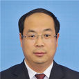 紀志明 紀志明