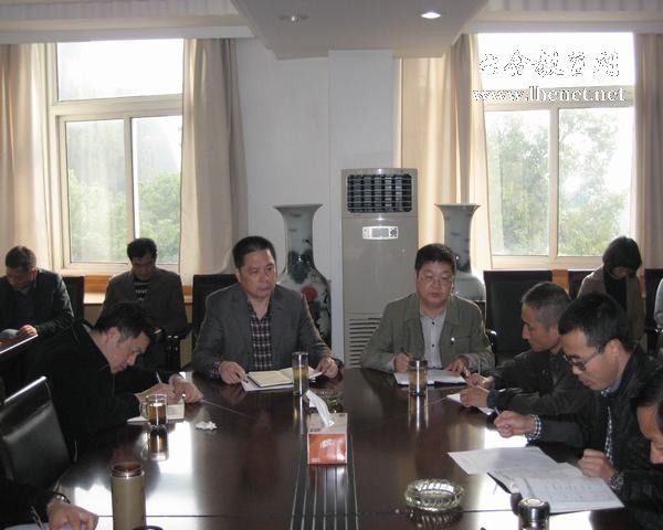 六合區教研室 六合區教研室
