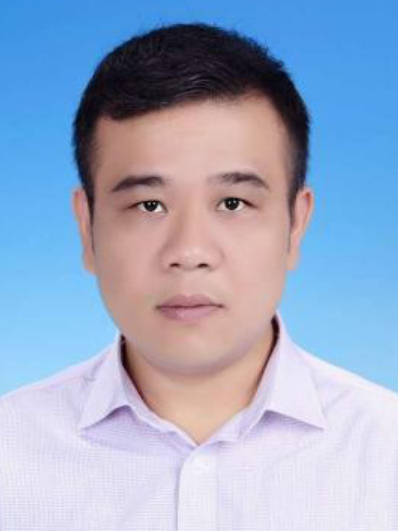 王淋(海南省海口市秀英區應急管理局黨委成員、副局長) 王淋(海南省海口市秀英區應急管理局黨委成員、副局長)