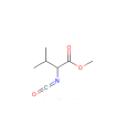 (S)-(-)-2-異氰醯基-3-甲基丁酸