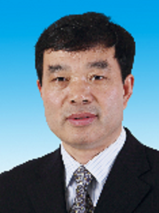 鄭亞輝(中國人民銀行亳州市中心支行黨委委員) 鄭亞輝(中國人民銀行亳州市中心支行黨委委員)