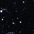 玉井三