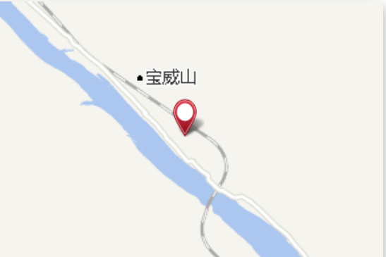 威嶺 威嶺
