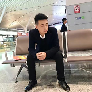 王合