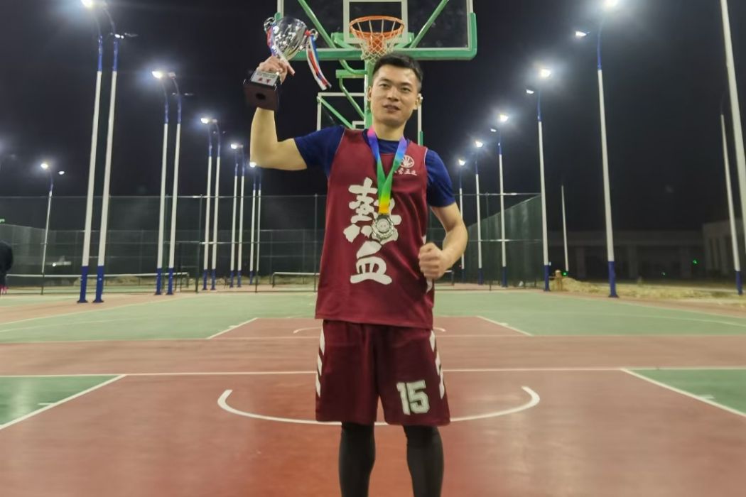 李子翰 李子翰