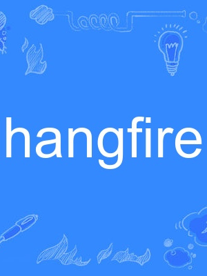 hangfire hangfire