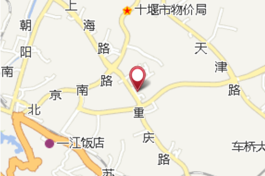 段家葩
