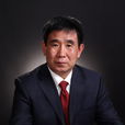 劉玉安(山東大學政治學與公共管理學院教授) 劉玉安(山東大學政治學與公共管理學院教授)
