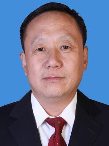 孟憲鵬(遼寧省撫順市撫順縣文化旅遊和廣播電視局副局長) 孟憲鵬(遼寧省撫順市撫順縣文化旅遊和廣播電視局副局長)