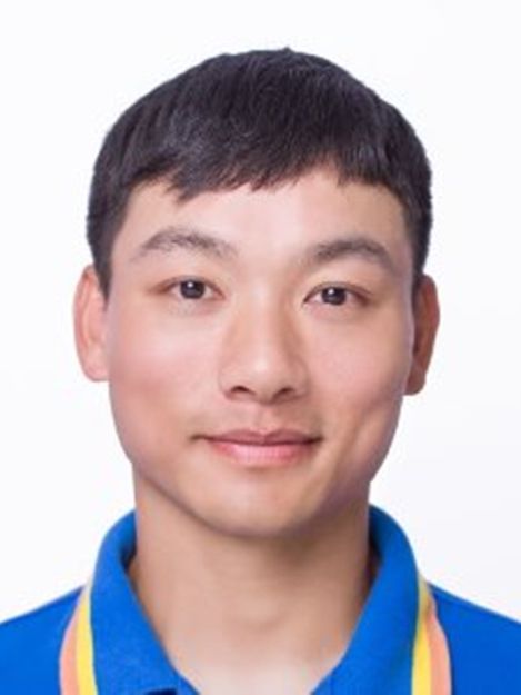 虞小偉 虞小偉
