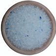 矽膠貓沙 矽膠貓沙